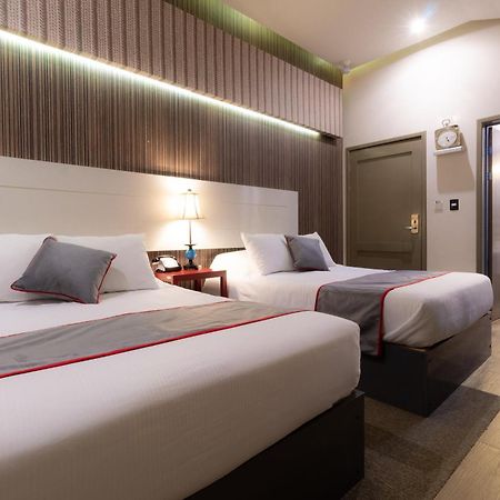 Collection O Corazon Del Cafe Hotel Boutique Комитан-де-Домингес Экстерьер фото