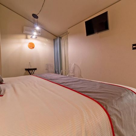 Collection O Corazon Del Cafe Hotel Boutique Комитан-де-Домингес Экстерьер фото